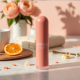 Summer Glow Tinted Lip Butter Balm Summer Glow Tinted Lip Butter Balm