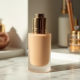 Eternal Glow Double Wear Foundation Eternal Glow Double Wear Foundation