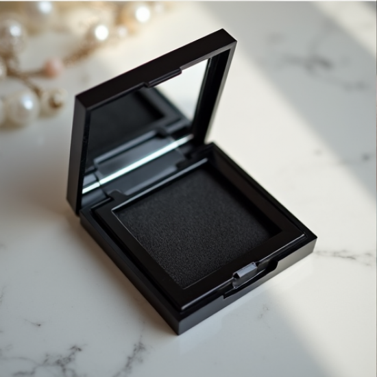 Laura Mercier Tightline Cake Eye Liner - Midnight Black Laura Mercier Tightline Cake Eye Liner - Midnight Black