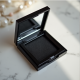 Laura Mercier Tightline Cake Eye Liner - Midnight Black Laura Mercier Tightline Cake Eye Liner - Midnight Black