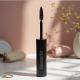 LuxeBrow Fiber Mascara LuxeBrow Fiber Mascara