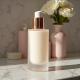 Radiant Glow Luminous Silk Primer Radiant Glow Luminous Silk Primer