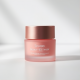 BlushBloom Gel-Cream Blush - Soft Pink Radiance BlushBloom Gel-Cream Blush - Soft Pink Radiance
