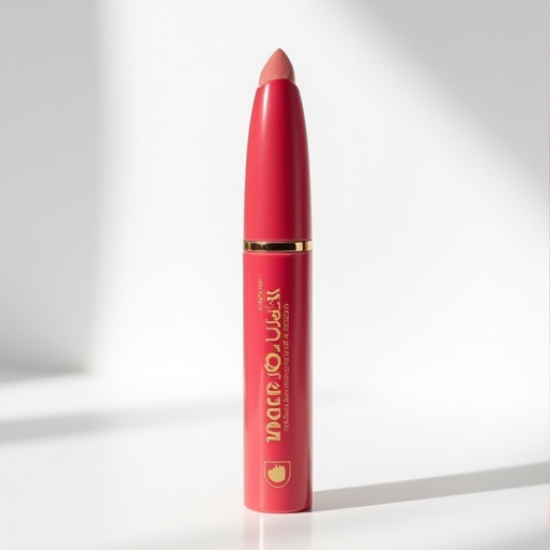 Tarte Maracuja Juicy Lip Plump - Tropical Oasis Tarte Maracuja Juicy Lip Plump - Tropical Oasis