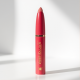 Tarte Maracuja Juicy Lip Plump - Tropical Oasis Tarte Maracuja Juicy Lip Plump - Tropical Oasis