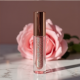 LuxeShine Glitter Lip Topper LuxeShine Glitter Lip Topper
