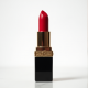 Gucci Velvet Luxe Matte Lipstick Gucci Velvet Luxe Matte Lipstick