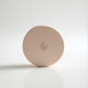 PureGlow Mineral Radiance Foundation PureGlow Mineral Radiance Foundation