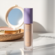Saie Hydrabeam Illuminating Concealer Saie Hydrabeam Illuminating Concealer