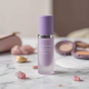 Elysian Eyeshadow Primer Potion Elysian Eyeshadow Primer Potion