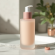 Velvet Touch Mattifying Poreless Primer Velvet Touch Mattifying Poreless Primer