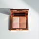 Luminous Glow Baked Highlighter Trio Luminous Glow Baked Highlighter Trio