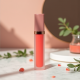 Coral Bliss Water Tint Coral Bliss Water Tint