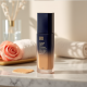 Estée Lauder Futurist Hydra Rescue Moisturizing Makeup SPF 45 Estée Lauder Futurist Hydra Rescue Moisturizing Makeup SPF 45