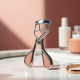 Shiseido Luxe Curl Eyelash Curler Shiseido Luxe Curl Eyelash Curler