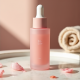 Radiant Glow Serum Blush Radiant Glow Serum Blush