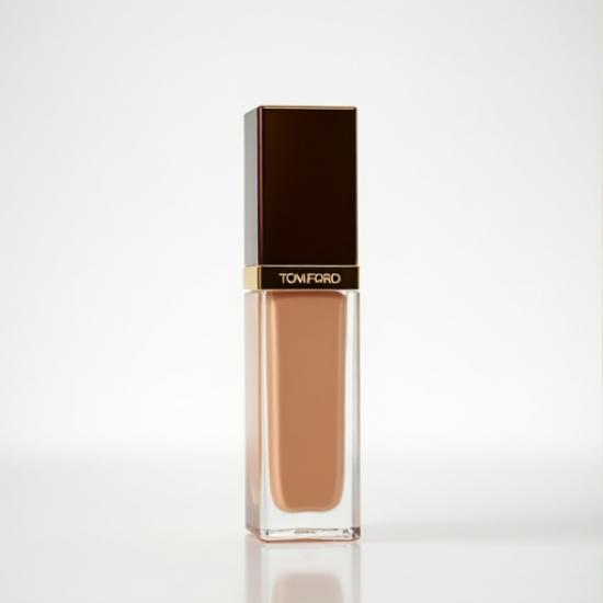 Tom Ford Emotionproof Concealer Tom Ford Emotionproof Concealer