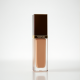 Tom Ford Emotionproof Concealer Tom Ford Emotionproof Concealer