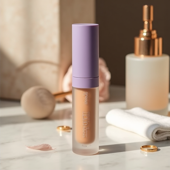 Tarte Shape Tape Ultra Coverage Concealer Tarte Shape Tape Ultra Coverage Concealer