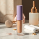 Tarte Shape Tape Ultra Coverage Concealer Tarte Shape Tape Ultra Coverage Concealer