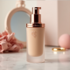 Charlotte Tilbury Airbrush Flawless Foundation Charlotte Tilbury Airbrush Flawless Foundation