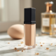 NARS Radiant Creamy Concealer Deluxe NARS Radiant Creamy Concealer Deluxe