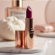 Clinique Pop Luxe Lip Colour + Primer Clinique Pop Luxe Lip Colour + Primer