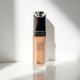 Dior Forever Radiant Concealer Dior Forever Radiant Concealer