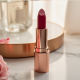 Velvet Luxe Matte Lipstick Velvet Luxe Matte Lipstick