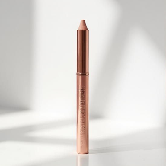 Radiant Glow Under Eye Brightening Pencil Radiant Glow Under Eye Brightening Pencil