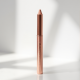 Radiant Glow Under Eye Brightening Pencil Radiant Glow Under Eye Brightening Pencil