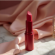 Huda Beauty Velvet Touch Power Bullet Matte Lipstick Huda Beauty Velvet Touch Power Bullet Matte Lipstick