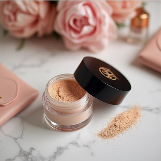 Anastasia Beverly Hills Velvet Finish Loose Setting Powder Anastasia Beverly Hills Velvet Finish Loose Setting Powder