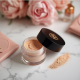 Anastasia Beverly Hills Velvet Finish Loose Setting Powder Anastasia Beverly Hills Velvet Finish Loose Setting Powder