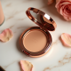 Charlotte Tilbury Airbrush Flawless Finish Setting Powder Charlotte Tilbury Airbrush Flawless Finish Setting Powder