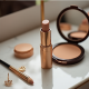 Westman Atelier Vital Skin Foundation & Concealer Stick Westman Atelier Vital Skin Foundation & Concealer Stick