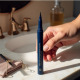 Navy Dream Retractable Kajal Eyeliner Navy Dream Retractable Kajal Eyeliner