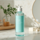PureGlow Micellar Water Eye Makeup Remover PureGlow Micellar Water Eye Makeup Remover