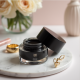 Melt Cosmetics Ultra Matte Gel Eyeliner - Midnight Noir Melt Cosmetics Ultra Matte Gel Eyeliner - Midnight Noir