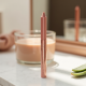 Radiant Glow Under Eye Brightening Pencil Radiant Glow Under Eye Brightening Pencil