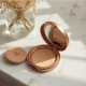 Velvet Glow Powder-to-Cream Foundation Velvet Glow Powder-to-Cream Foundation