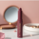 Velvet Kiss Lip Crayon - Mauve Dream Velvet Kiss Lip Crayon - Mauve Dream