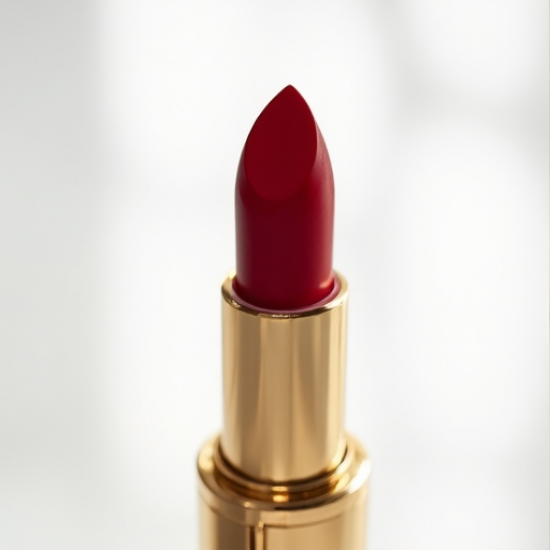 Sisley Le Phyto-Rouge Luxe Lipstick Sisley Le Phyto-Rouge Luxe Lipstick
