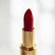 Sisley Le Phyto-Rouge Luxe Lipstick Sisley Le Phyto-Rouge Luxe Lipstick