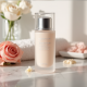 Silken Glow Smoothing Perfecting Base Silken Glow Smoothing Perfecting Base