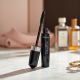 Dior Diorshow Iconic Overcurl Mascara Dior Diorshow Iconic Overcurl Mascara