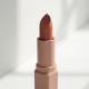 Velvet Glow Buildable Lipstick - Natural Beige Velvet Glow Buildable Lipstick - Natural Beige