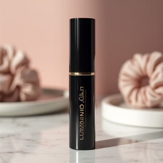 LuxeLift Volumizing Mascara LuxeLift Volumizing Mascara