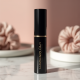 LuxeLift Volumizing Mascara LuxeLift Volumizing Mascara