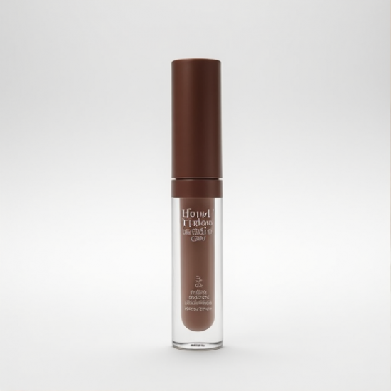 Taupe Luxe Tinted Eyebrow Gel Taupe Luxe Tinted Eyebrow Gel
